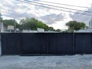 Terreno en Venta Felipe Carrillo Puerto Mérida Yucatán