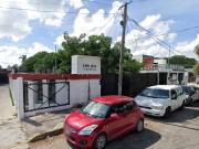 Terreno en Venta Felipe Carrillo Puerto Mérida Yucatán