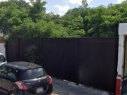 Terreno en Venta Felipe Carrillo Puerto Mérida Yucatán