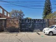 Terreno en Venta, Felipe Carrillo Puerto, Querétaro