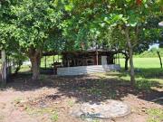 Terreno en venta Felipe Carrillo Puerto Veracruz 2 1/4...