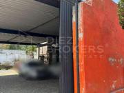 Terreno en Venta Fidel Velázquez, Guadalajara