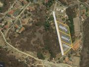 Terreno en Venta, Fincas de Sayavedra Cod. VTE763