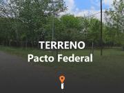 Terreno en venta Fisherton Rosario