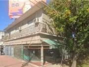 Terreno en venta. Fisherton. Rosario