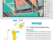 TERRENO EN VENTA FLORESTA, VILLA LURO. OPORTUNIDAD