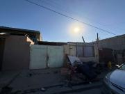 Terreno en Venta Florido 1ra Sección. Cerca Blvd...