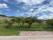 TERRENO EN VENTA FOGATA ALTOZANO