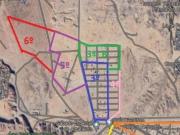 TERRENO EN VENTA FORO DE LA MESETA