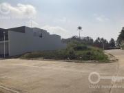 Terreno en Venta, Frac. Real de Palmas, Coatzacoalcos, Ver