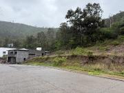 Terreno en venta Fracc Arboledas Tres Marias, Morelia,...