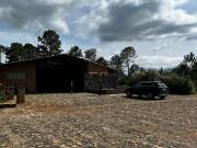 Terreno en Venta Fracc. Bosques de la Cañada, Tapalpa