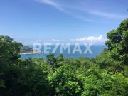 TERRENO EN VENTA FRACC.BRISAS DEL MARQUÉS, ACAPULCO, GRO