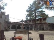 Terreno en Venta Fracc. Campestre Antigua Hacienda de...
