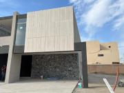 TERRENO EN VENTA FRACC. CASA DE PIEDRA, PRIVADA FREINET...