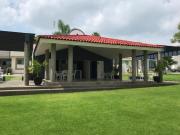 TERRENO EN VENTA FRACC. CASA FUERTE