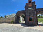 TERRENO EN VENTA, FRACC COLINAS DEL REY, 720 MTS, TUXTLA...