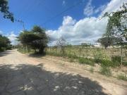 TERRENO EN VENTA, FRACC COUNTRY VALLEY, 10830 MTS,... TERRENO EN VENTA, FRACC COUNTRY VALLEY, 10830 MTS,...