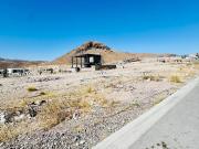 TERRENO EN VENTA FRACC. CUMBRES DE DOMINIO $2,250,000