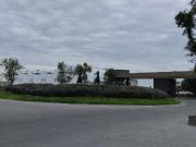 Terreno en Venta, Fracc. El Condado, Corregidora, Querétaro