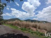 Terreno en Venta Fracc El Venadito con seguridad cerca...