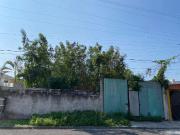 Terreno en venta Fracc. Floresta, Veracruz, Ver