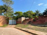Terreno en venta. Fracc. Jardines de Villahermosa, Tabasco