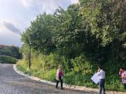 Terreno en Venta Fracc La Cañada