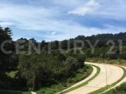 TERRENO EN VENTA, FRACC. LA QUINTA SIERRA HUITEPEC, SAN...