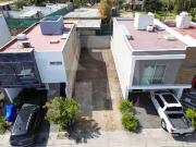 Terreno en Venta, Fracc. La Rua, San Agustín, Tlajomulco...