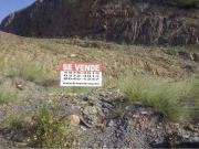 TERRENO EN VENTA FRACC LAGOS DEL VERGEL $6.577,980