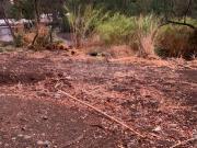 Terreno Residencial en venta en Las Ca?adas