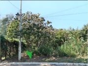 TERRENO EN VENTA FRACC LAS CAÑADAS TERRENO EN VENTA FRACC LAS CAÑADAS