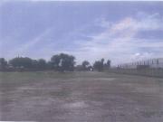 TERRENO EN VENTA LAS PINTAS AEROPUERTO TLAQUEPAQUE JALISCO
