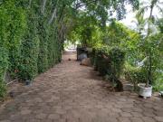 Terreno en venta fracc las playas