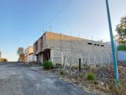 Terreno en VENTA, Fracc. Los Laureles, Morelia, Mich
