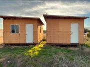 TERRENO EN VENTA FRACC. LOS OLIVOS, FRANCISCO ZARCO