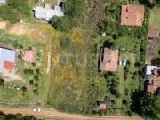 Terreno en venta, Fracc Los Soyates, Tapalpa, Jal