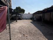 Terreno en Venta, Fracc Manantiales OCT 872