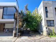 TERRENO EN VENTA. FRACC, MANZANILLA FORJADORES