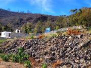 TERRENO EN VENTA FRACC. MEXICO