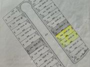 Terreno en Venta Fracc. Palma de Mayorca, Coatzacoalcos, Ver