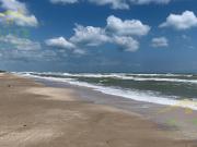 TERRENO EN VENTA FRACC. PARAISO TORTUGAS ALDAMA TAMAULIPAS TERRENO EN VENTA FRACC. PARAISO TORTUGAS ALDAMA TAMAULIPAS