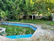 TERRENO EN VENTA FRACC. PETROLERA CHAIREL, TAMPICO...