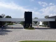 Terreno en venta Fracc Real de Juriquilla, Qro