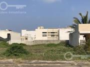 Terreno en Venta, Fracc. Real de Palmas, Coatzacoalcos, Ver