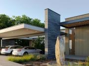 TERRENO EN VENTA FRACC. RENACIMIENTO