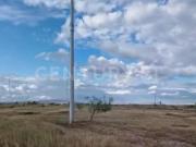 Terreno en Venta Fracc. Residencial Granjas Campestre,...