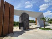 TERRENO EN VENTA, FRACC RESIDENCIAL NOVA, 537 MTS,...