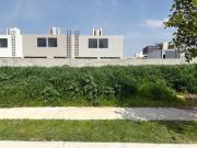 Terreno en venta Fracc. Rinconada Santa Fe II